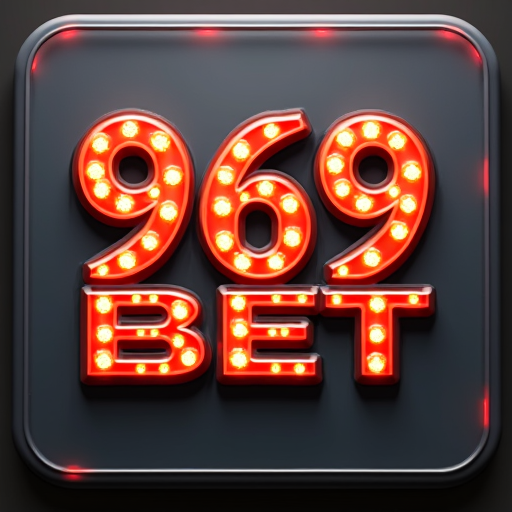 969bet com